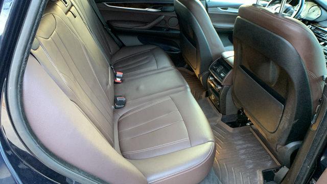 used 2018 BMW X5 eDrive car, priced at $15,999