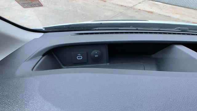 used 2024 Ford Transit-350 car, priced at $51,799