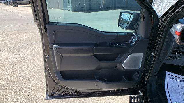 used 2023 Ford F-150 car, priced at $70,799