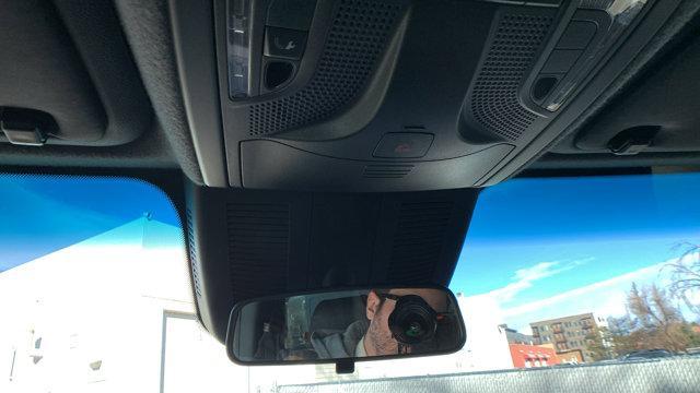 used 2022 Mercedes-Benz Sprinter 2500 car, priced at $57,999