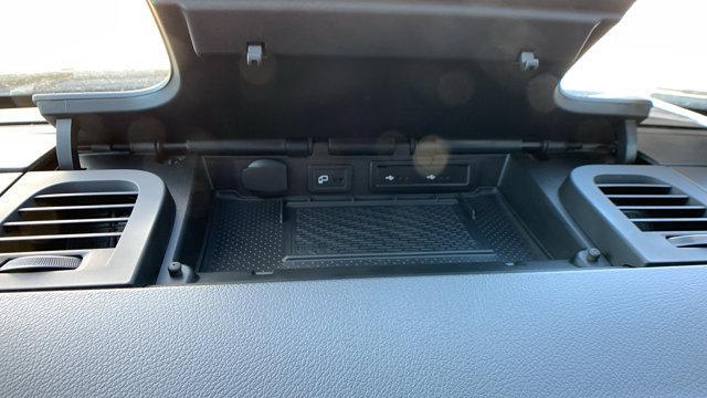 used 2022 Mercedes-Benz Sprinter 2500 car, priced at $57,999