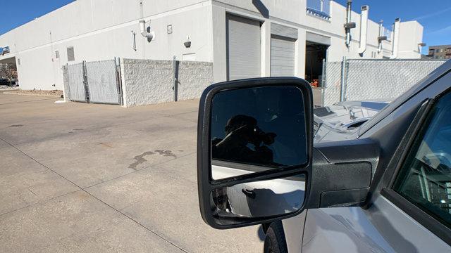 new 2026 Ram 2500 car, priced at $53,087