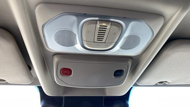 new 2026 Ram ProMaster 1500 car, priced at $46,769