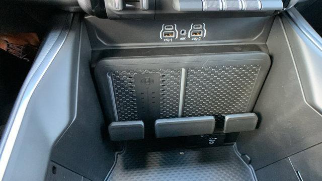 new 2026 Ram 1500 car, priced at $50,064