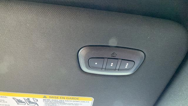 new 2026 Ram 1500 car, priced at $50,064