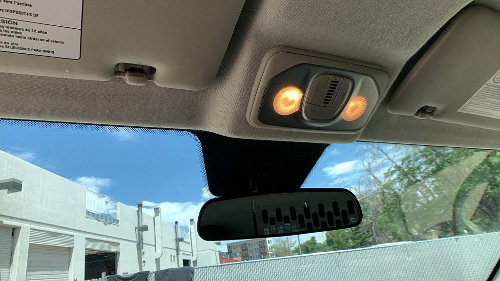 used 2019 Ram ProMaster 1500 car, priced at $18,999