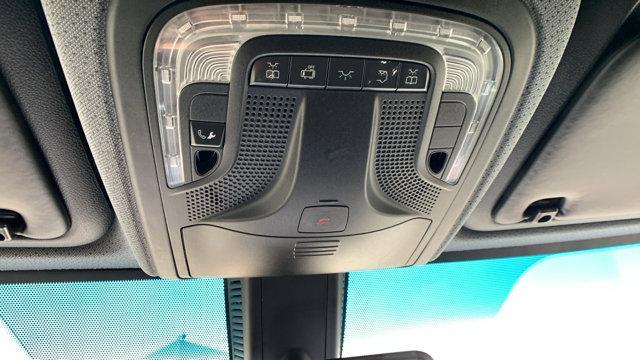 used 2020 Mercedes-Benz Sprinter 3500 car, priced at $41,999