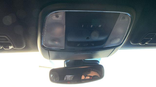 used 2018 Dodge Durango car, priced at $24,799