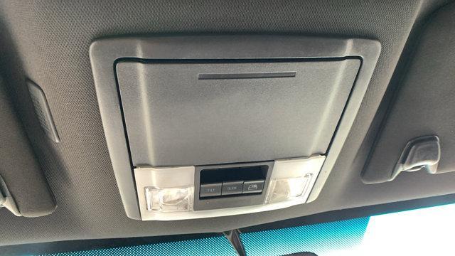 used 2012 Ford F-150 car, priced at $11,499