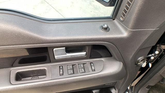 used 2012 Ford F-150 car, priced at $11,499