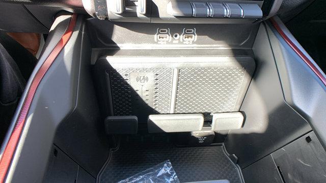 new 2026 Ram 1500 car, priced at $54,254