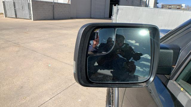 new 2026 Ram 1500 car, priced at $54,254