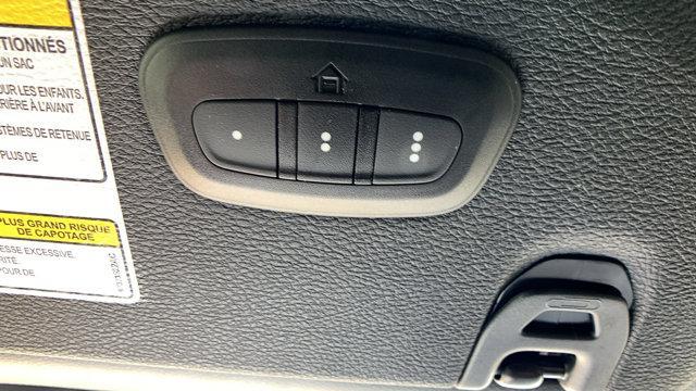 used 2022 Jeep Gladiator car, priced at $35,399