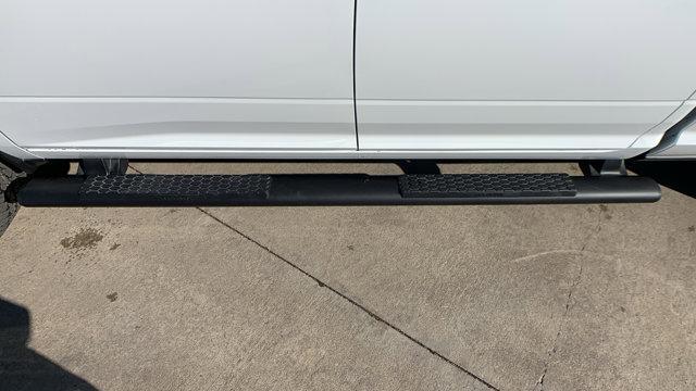 new 2026 Ram 2500 car, priced at $66,572