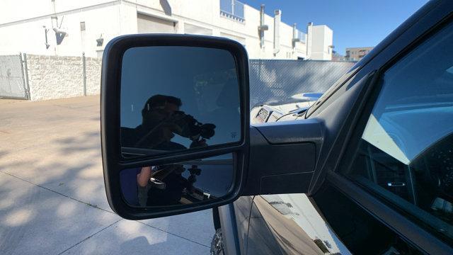 new 2026 Ram 2500 car, priced at $58,355