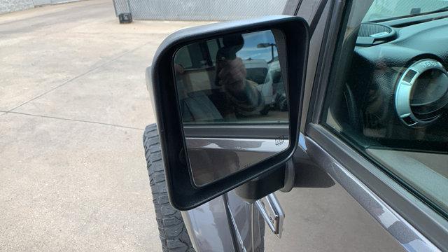 used 2016 Jeep Wrangler Unlimited car, priced at $27,999