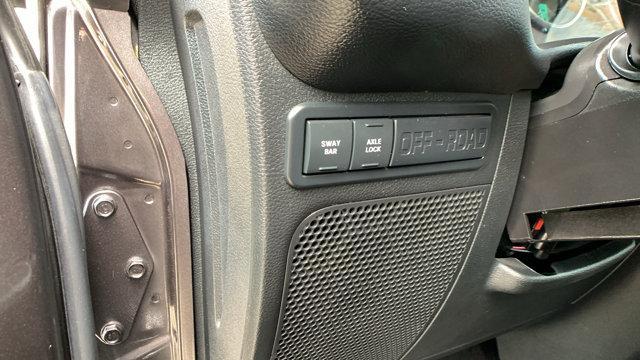 used 2016 Jeep Wrangler Unlimited car, priced at $27,999