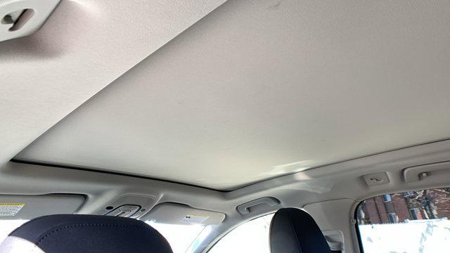 used 2024 Audi Q7 car, priced at $40,899