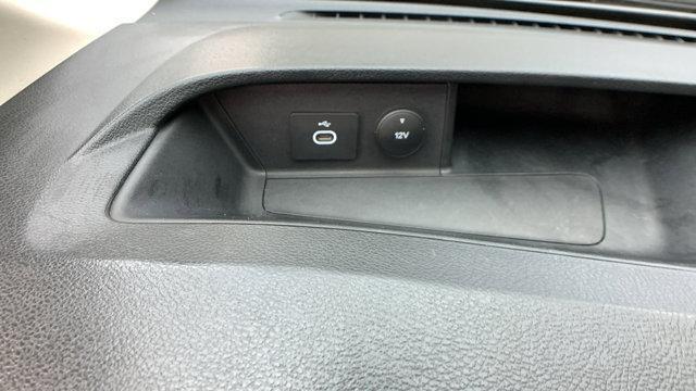 used 2023 Ford Transit-250 car, priced at $40,499