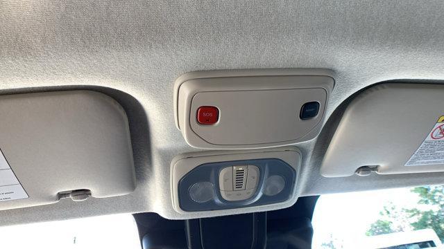 used 2023 Ram ProMaster 3500 car, priced at $39,499