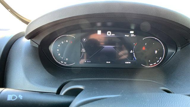 used 2023 Ram ProMaster 3500 car, priced at $39,499