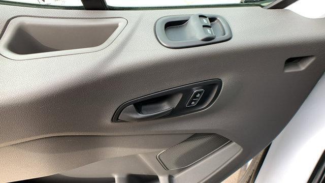 used 2023 Ford Transit-350 car, priced at $46,899