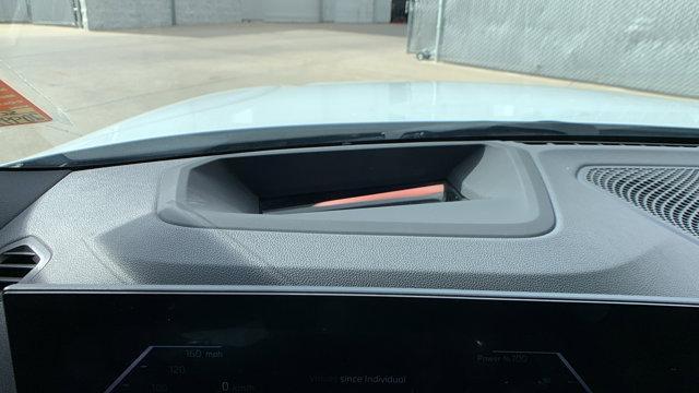 used 2025 BMW 430 car, priced at $43,999