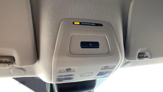 used 2025 Ford Transit-250 car, priced at $49,999