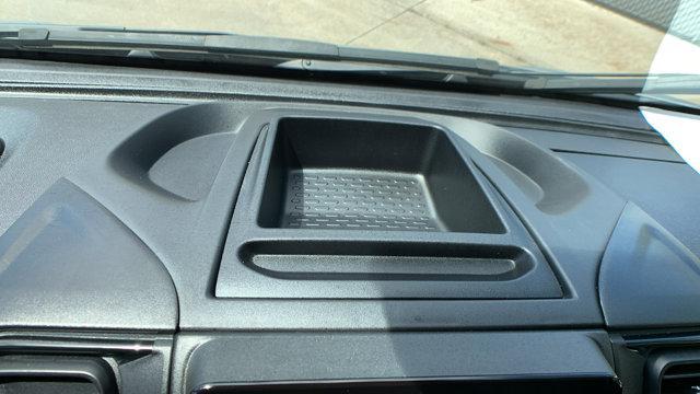 used 2024 Ram ProMaster 1500 car, priced at $39,499