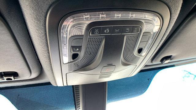 used 2024 Mercedes-Benz Sprinter 2500 car, priced at $47,499