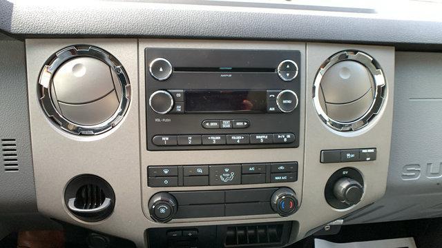 used 2014 Ford F-350 car, priced at $19,499