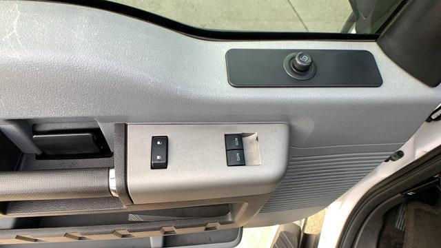 used 2014 Ford F-350 car, priced at $19,499