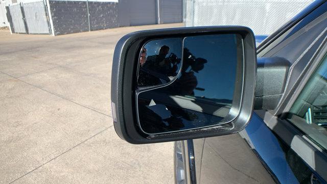 new 2026 Ram 1500 car, priced at $50,064