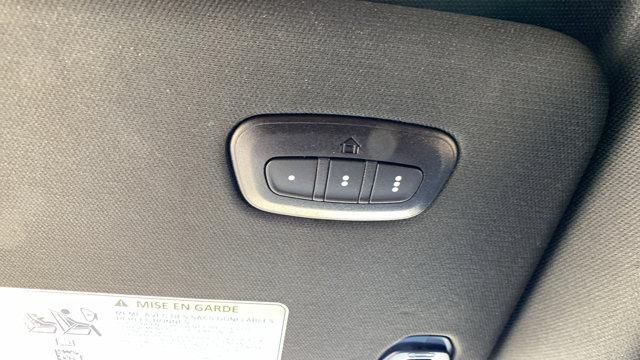 new 2026 Ram 1500 car, priced at $50,064