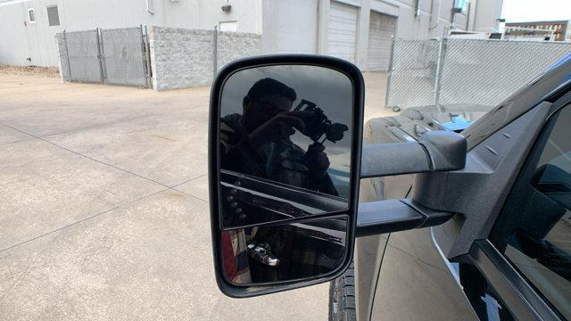 used 2013 GMC Sierra 2500 car, priced at $27,999