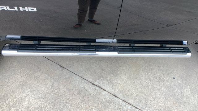 used 2013 GMC Sierra 2500 car, priced at $27,999