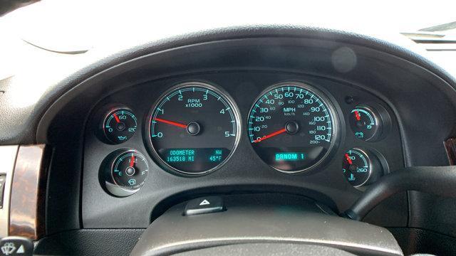 used 2013 GMC Sierra 2500 car, priced at $27,999