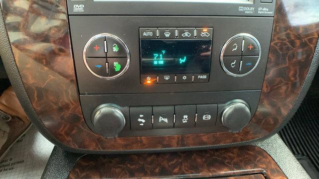 used 2013 GMC Sierra 2500 car, priced at $27,999