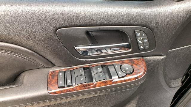 used 2013 GMC Sierra 2500 car, priced at $27,999