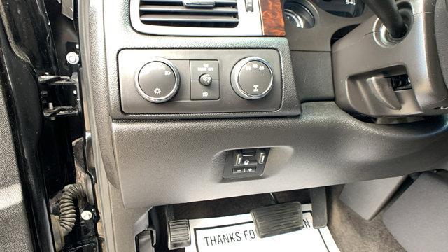 used 2013 GMC Sierra 2500 car, priced at $27,999