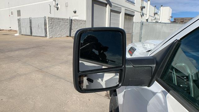 new 2026 Ram 2500 car, priced at $52,830