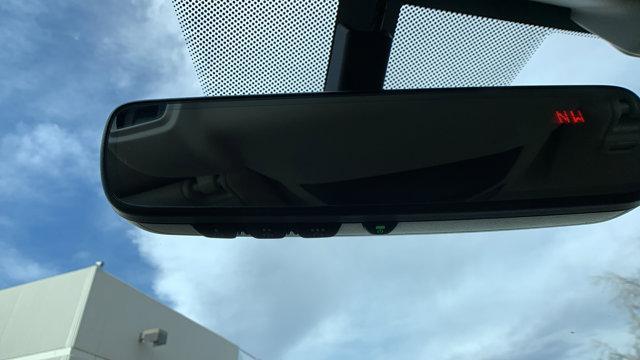 used 2022 Subaru Outback car, priced at $24,999