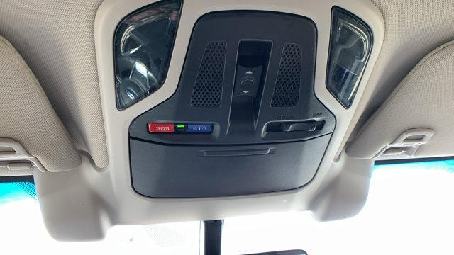 used 2022 Subaru Outback car, priced at $24,999