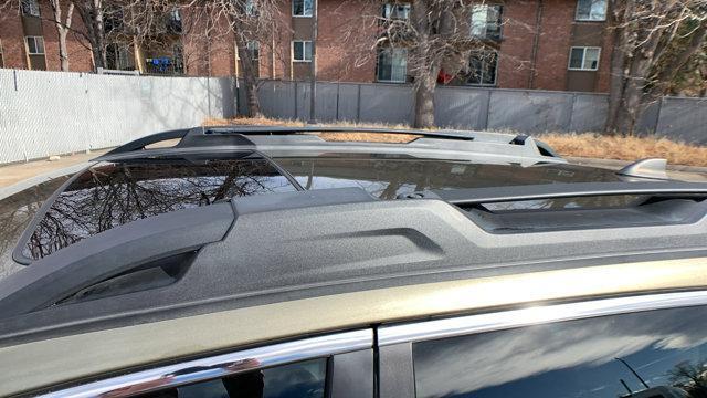 used 2022 Subaru Outback car, priced at $24,999