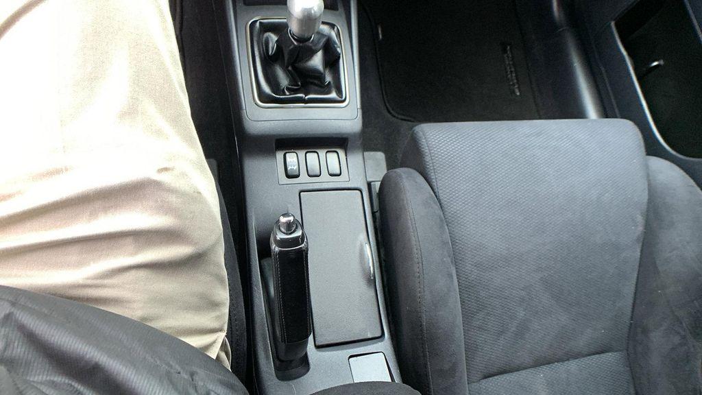 used 2012 Mitsubishi Lancer Evolution car, priced at $22,999