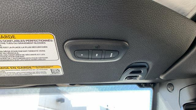 used 2025 Jeep Wrangler car, priced at $56,399