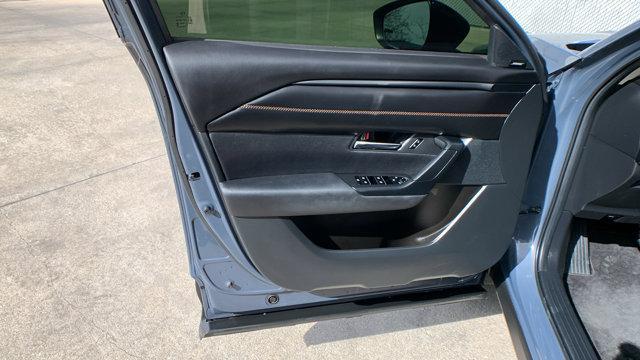 used 2025 Mazda CX-50 Hybrid car, priced at $35,999