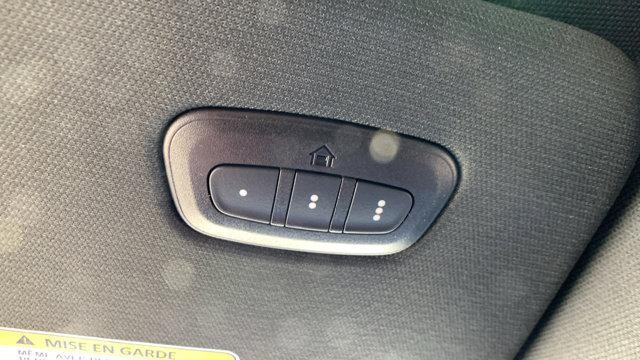 new 2026 Ram 1500 car, priced at $55,749