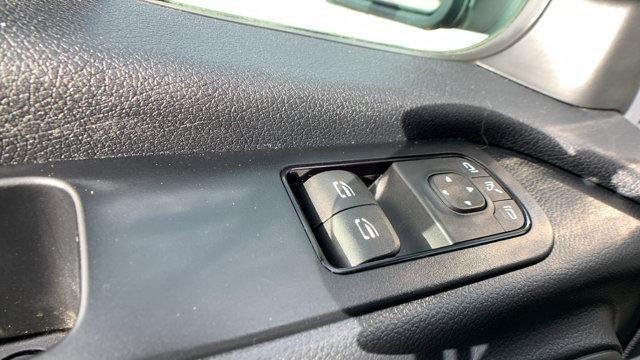 used 2024 Mercedes-Benz Sprinter 2500 car, priced at $59,999