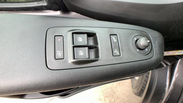 new 2026 Ram ProMaster 2500 car, priced at $50,089